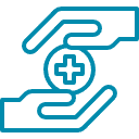 Recuperación acompañada