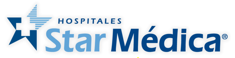 starmedica-logo