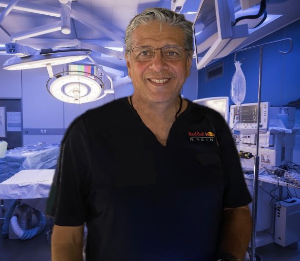 Lista de precios de Cirujano General en Mérida Yucatán